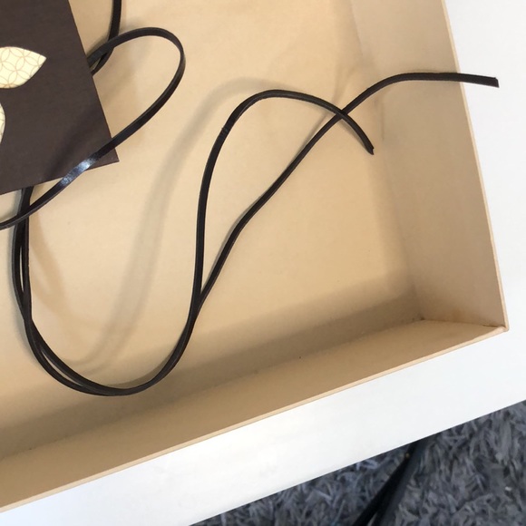 🔥LV Brown box - Picture 4 of 10